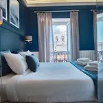아파트 Glamorous And Alfama Riverview