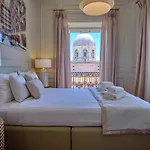 Glamorous And Alfama Riverview * 리스본