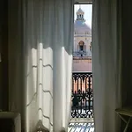 Glamorous And Alfama Riverview 아파트 *