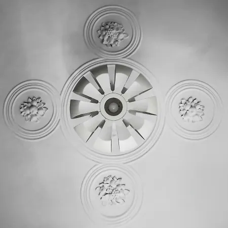 Glamorous And Alfama Riverview * Lisboa