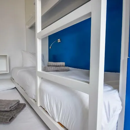 Glamorous And Alfama Riverview Lejlighed Lisboa