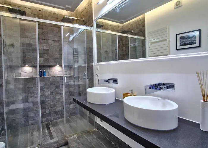 Glamorous And Alfama Riverview *