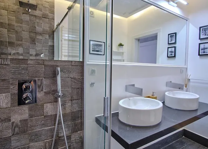 Glamorous And Alfama Riverview *