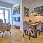 Glamorous And Alfama Riverview * Lisboa
