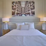 Daire Glamorous And Alfama Riverview Lisboa
