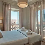 Glamorous And Alfama Riverview Lisboa