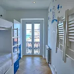 Glamorous And Alfama Riverview * Lisboa