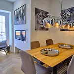 Glamorous And Alfama Riverview Lisboa