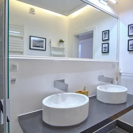 Glamorous And Alfama Riverview Lissabon