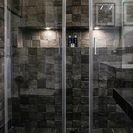 Glamorous And Alfama Riverview * Lissabon