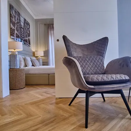 Glamorous And Alfama Riverview *